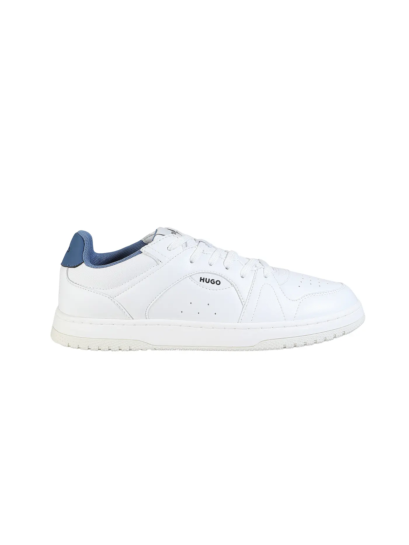 HUGO | Sneaker HADRIAN | 